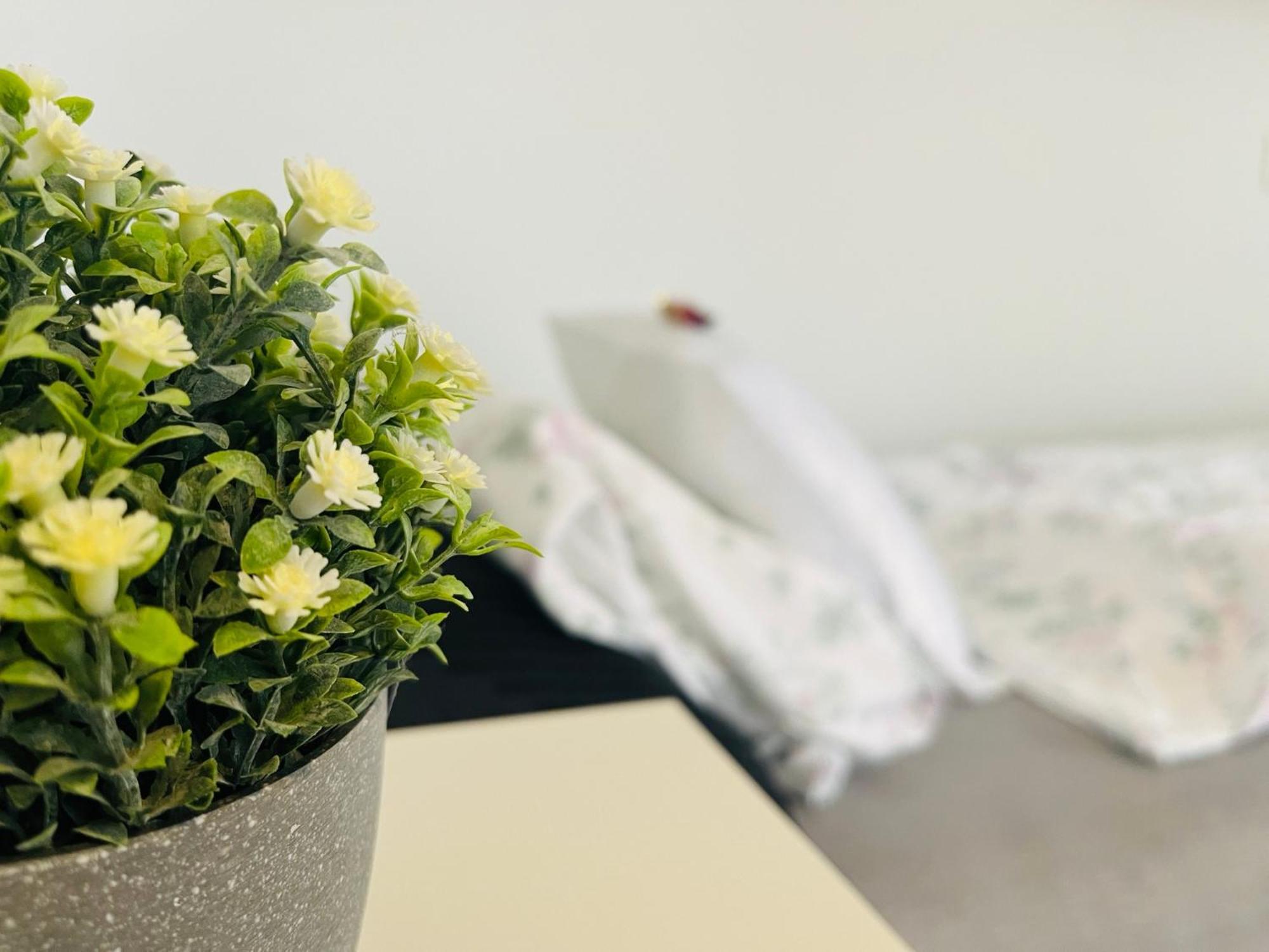 Zwergenstube Apartment Wulfrath Ngoại thất bức ảnh
