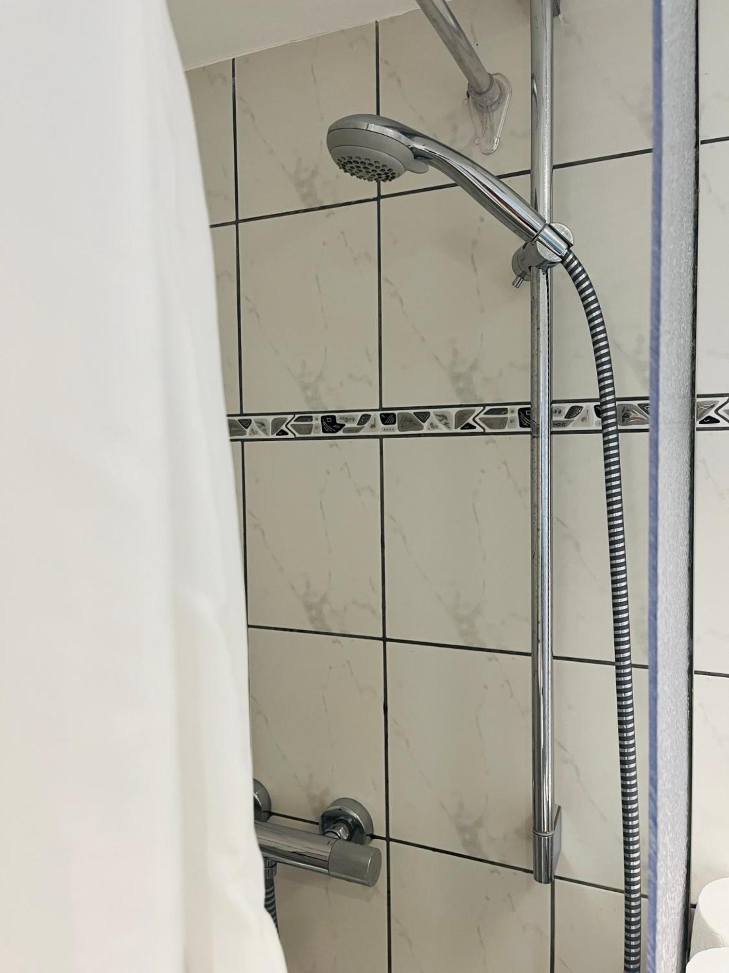 Zwergenstube Apartment Wulfrath Ngoại thất bức ảnh